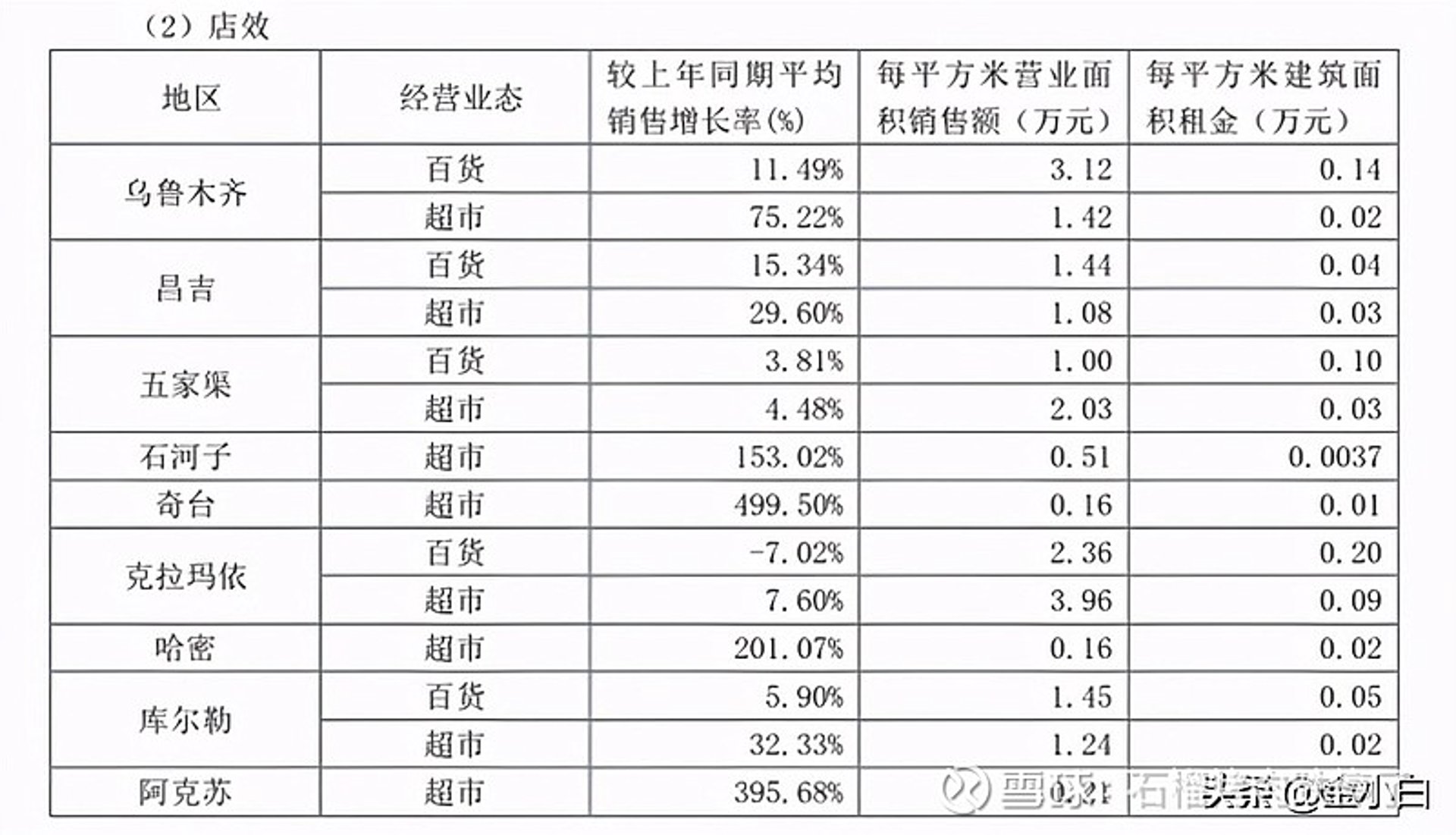 汇嘉塑胶